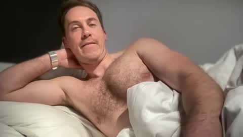 creed271058 online show from February 26, 2026, 10:09 pm