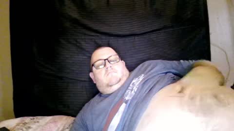 The hopeless romantic online show from December 2, 2024, 2:42 am