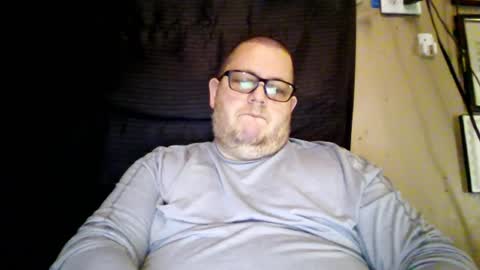 The hopeless romantic online show from December 4, 2024, 9:24 pm