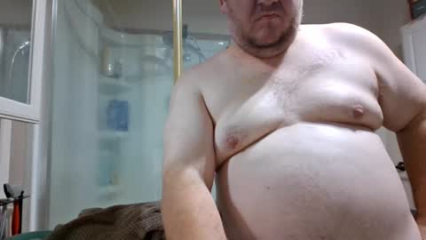 The hopeless romantic online show from December 5, 2024, 8:44 am