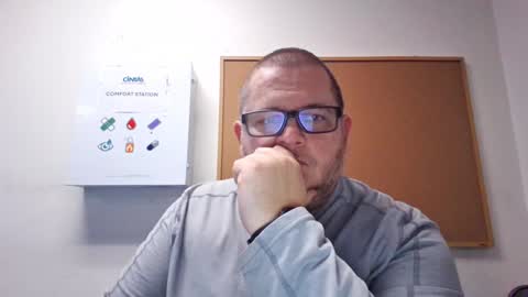 The hopeless romantic online show from December 15, 2024, 1:46 am