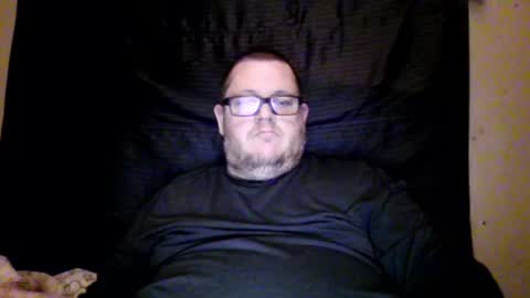 The hopeless romantic online show from December 23, 2024, 5:28 am