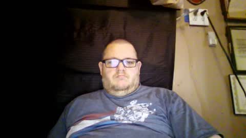 The hopeless romantic online show from December 31, 2024, 6:24 pm