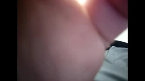 The hopeless romantic online show from January 3, 2025, 5:10 pm