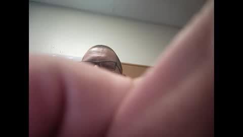 The hopeless romantic online show from January 10, 2025, 2:57 am