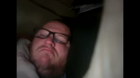 The hopeless romantic online show from January 29, 2025, 4:30 pm