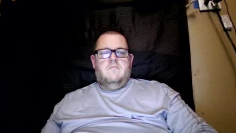 The hopeless romantic online show from January 30, 2025, 8:32 am