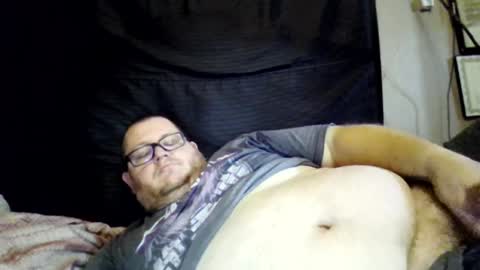 The hopeless romantic online show from February 2, 2025, 4:26 am