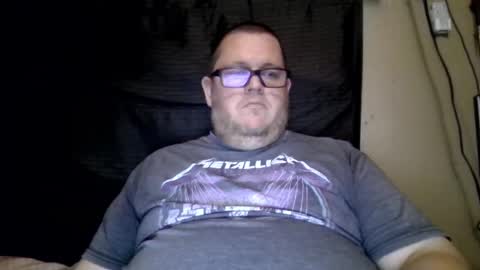 The hopeless romantic online show from February 10, 2025, 9:04 am