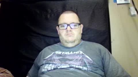 The hopeless romantic online show from February 25, 2025, 9:13 pm