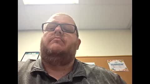 The hopeless romantic online show from September 19, 2025, 5:09 am