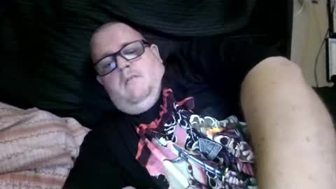 The hopeless romantic online show from September 22, 2025, 5:42 am