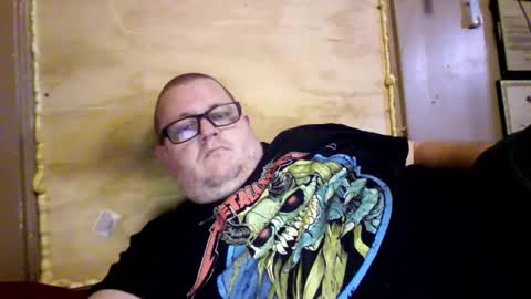 The hopeless romantic online show from November 24, 2025, 5:29 am