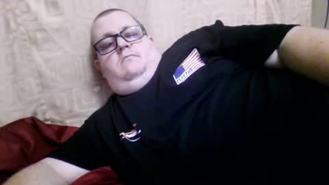 The hopeless romantic online show from March 3, 2026, 9:04 am