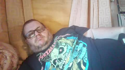 The hopeless romantic online show from May 29, 2026, 11:03 pm