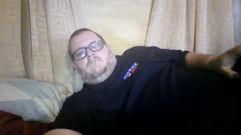 The hopeless romantic online show from July 18, 2026, 11:41 pm