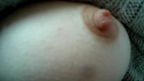 cremina online show from December 26, 2024, 12:16 pm