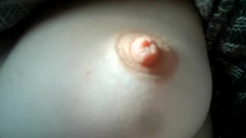 cremina online show from January 1, 2025, 8:56 am