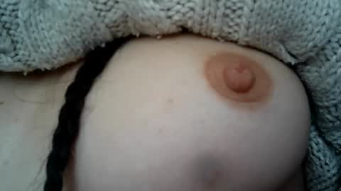 cremina online show from January 5, 2025, 9:05 am