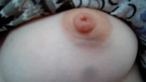 cremina online show from January 26, 2025, 11:50 am