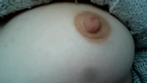 cremina online show from February 4, 2025, 8:35 am