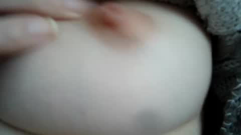 cremina online show from February 5, 2025, 2:16 pm