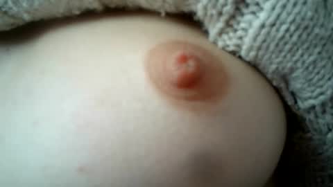 cremina online show from February 14, 2025, 8:52 am