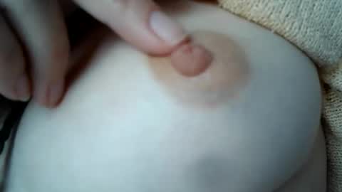 cremina online show from September 23, 2025, 8:39 am