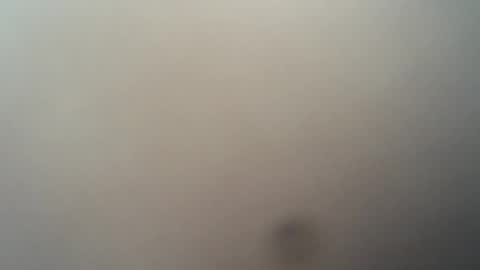 cremina online show from October 23, 2025, 10:25 am