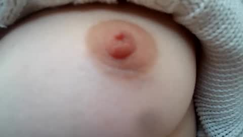 cremina online show from November 13, 2025, 10:58 am