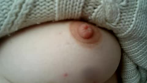 cremina online show from March 22, 2026, 10:29 am