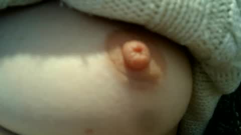 cremina online show from April 1, 2026, 3:53 pm