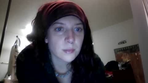 Snapshot of crescent333999 chatting on July 29, 2026, 4:21 am crescent333999 online show from July 29, 2026, 4:21 am