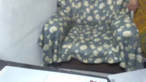 Sonika69 online show from February 8, 2025, 10:51 pm