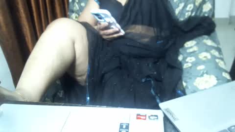 Sonika69 online show from February 11, 2025, 11:21 am