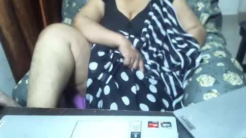 Sonika69 online show from February 23, 2025, 4:07 am