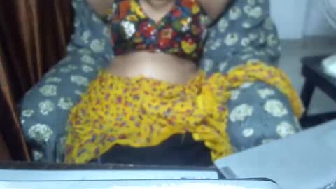 Sonika69 online show from March 6, 2025, 3:13 pm