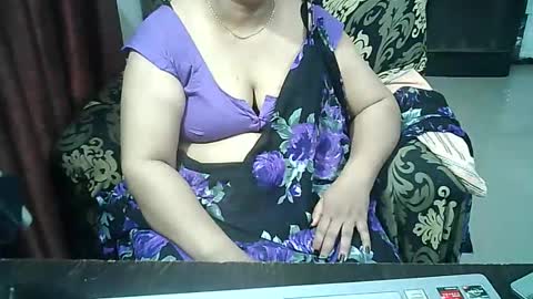 Sonika69 online show from September 8, 2025, 10:09 pm