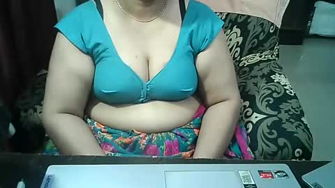 Sonika69 online show from September 15, 2025, 3:06 am