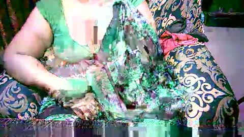 Sonika69 online show from December 20, 2025, 10:50 pm