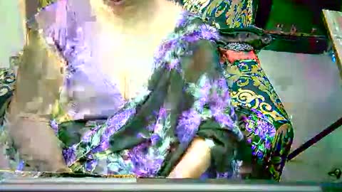 Sonika69 online show from February 2, 2026, 3:38 am