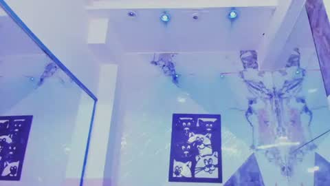 crhistofer_ online show from August 5, 2026, 5:54 am