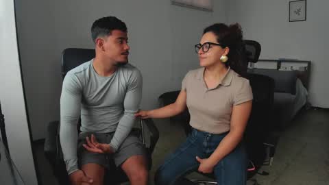 Crimson heart online show from December 25, 2024, 8:17 pm