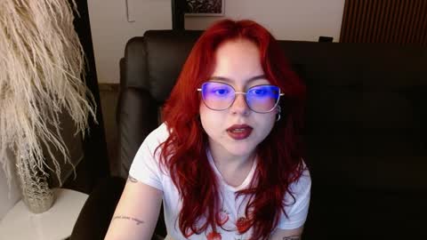 Tatiana  online show from December 20, 2024, 4:20 am