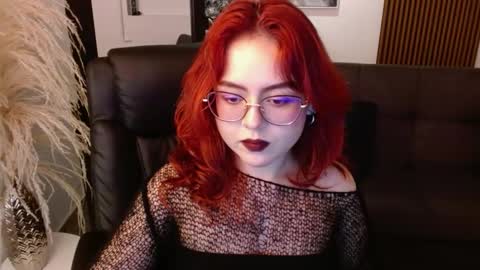 Tatiana  online show from January 9, 2025, 6:17 am