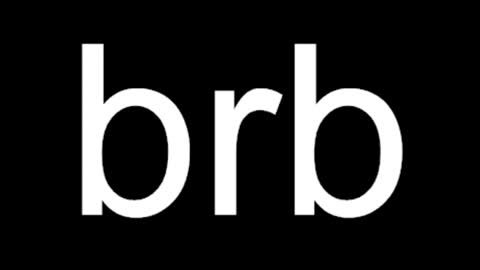 Tatiana  online show from February 5, 2025, 3:02 am
