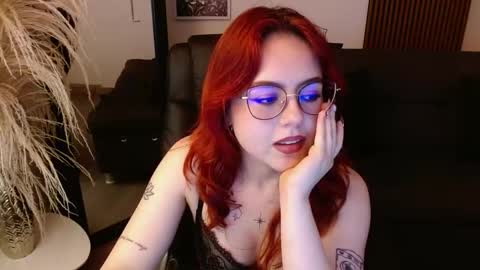 Tatiana  online show from February 5, 2025, 6:13 am