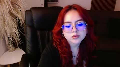 Tatiana  online show from February 7, 2025, 9:47 am