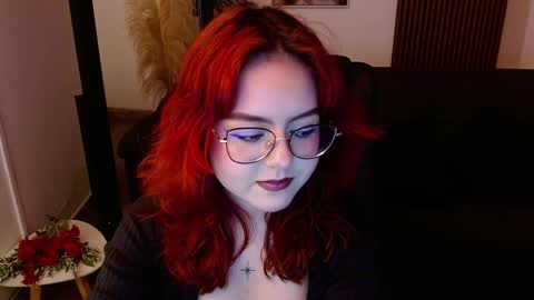 Tatiana  online show from March 5, 2025, 5:18 am