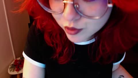 Tatiana  online show from March 7, 2025, 10:24 am